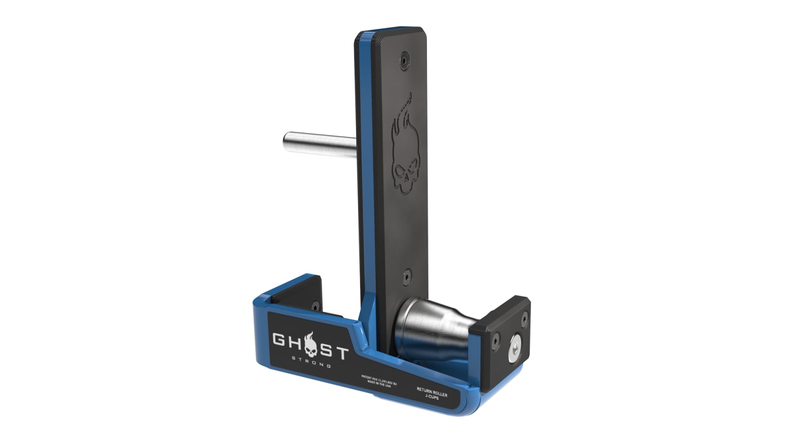 RA2717-Bright-Blue-SS-H_z8rt8q.png RA2717-Bright-Blue-SS-H_z8rt8q.png